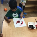 The Goddard School of Bothell - North Creek - Day Care Centers & Nurseries