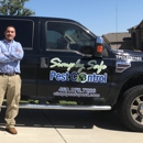 Simply Safe Pest Control - Pest Control Services