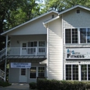 Alta Sierra Fitness - Exercise & Fitness Equipment