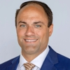 Edward Jones - Financial Advisor: Sean M Yallaly, CFP® gallery
