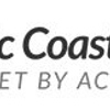 CARSTAR Pacific Coast Collision Center gallery