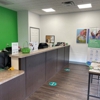 Sage Dental of West Palm Beach at Haverhill gallery