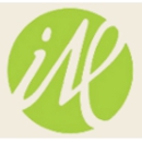 The ImageMaker Studio - Portrait Photographers