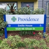 Emilie House gallery