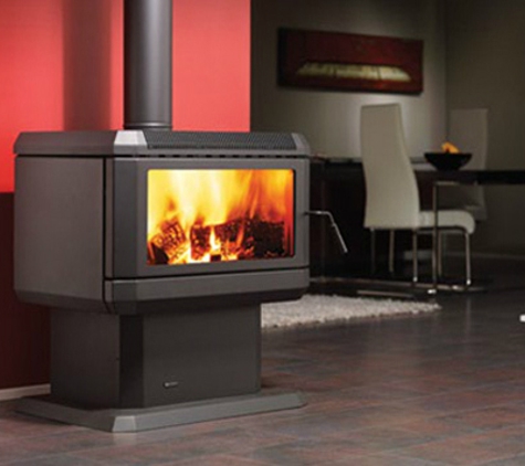 South East Tile & Bathroom Centre - Cooma, NSW