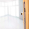 Ad Locksmith 24/7 gallery