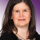 Heather Koonts, PNP