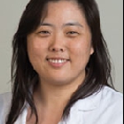 Joyce H. Matsumoto, MD