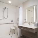 Holiday Inn Express & Suites Chaffee-Jacksonville West by IHG - Hotels