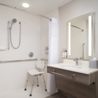 Holiday Inn Express & Suites Chaffee-Jacksonville West by IHG
