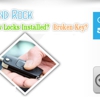 Unlock Car Round Rock gallery