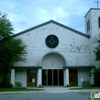 First United Methodist Church gallery