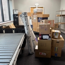 FedEx Office Ship Center - Copying & Duplicating Service