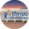 THRIVE Rehabilitation of Pearland gallery