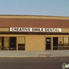 Creative Smiles Dental - Parent gallery