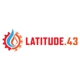 Latitude.43 HVAC & Energy Solutions