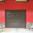 Jason Troyer - Garage Doors & Openers
