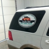 Surplus Auto Detailing gallery
