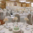 Delta Hotels Mount Pleasant - Lodging