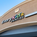 Every Kid's Dentist & Orthodontics - Orthodontists