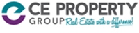 CE Property Group
