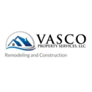 Vasco Property Svc - Building Contractors