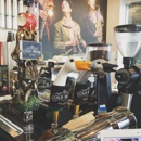 Klat - Coffee & Espresso Restaurants