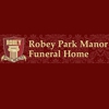 Robey Park Manor Funeral Home gallery