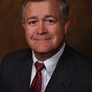 David W Banks, MD - Physicians & Surgeons, Urology