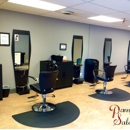 Pampered Salon & Spa - Beauty Salons