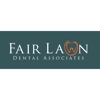 Fair Lawn Dental Associates gallery