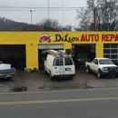 De Leon Auto Repair - Auto Repair & Service