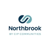 Northbrook Apartments gallery