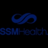 SSM Health Neurosciences gallery