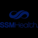 SSM Health Neurosciences - Medical Centers