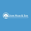 John Holm & Son Septic Services gallery