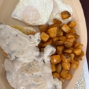 C's Waffles - Breakfast, Brunch & Lunch Restaurants