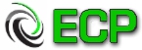 Eurobodalla Coast Pumpouts - Septic Tank Cleaning