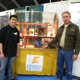 GAC Plumbing Company