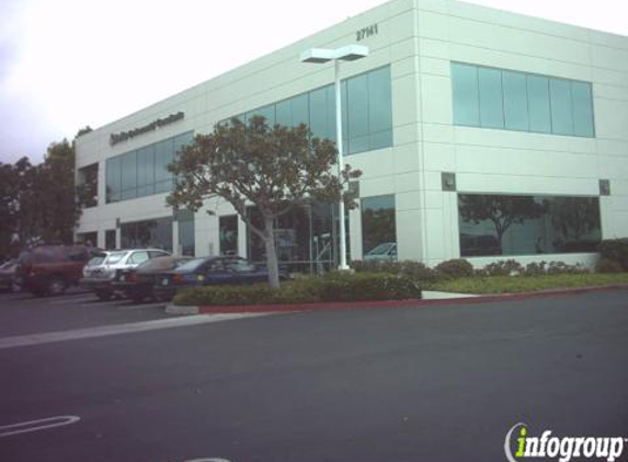 West Coast Technologies - Aliso Viejo, CA