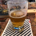 The Thirsty Turtle - Cranford