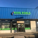 Kool Koala Pediatric and Adolescent Dentistry - Pediatric Dentistry