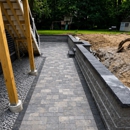 Surface Masters - Paving Contractors