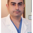 Ali R. Elyassi, DDS