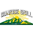 Sunrise Grill - American Restaurants