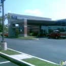 BJC Convenient Care