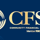 CFSB - Banks