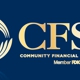 CFSB