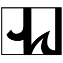 Johnsye White Interior Design, Inc - Home Decor