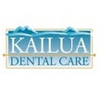 Kailua Dental Care gallery